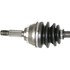 60-3236 by A-1 CARDONE - CV Axle Assembly