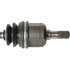 60-3236 by A-1 CARDONE - CV Axle Assembly