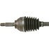 60-3277 by A-1 CARDONE - CV Axle Assembly