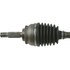 60-3275 by A-1 CARDONE - CV Axle Assembly