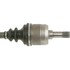60-3250 by A-1 CARDONE - CV Drive Axle