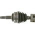 60-3250 by A-1 CARDONE - CV Drive Axle