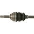 60-3263 by A-1 CARDONE - CV Axle Assembly