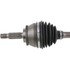 60-3268 by A-1 CARDONE - CV Axle Assembly