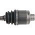 60-3268 by A-1 CARDONE - CV Axle Assembly