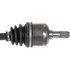 60-3266 by A-1 CARDONE - CV Axle Assembly