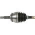 60-3267 by A-1 CARDONE - CV Axle Assembly