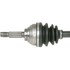 60-3342 by A-1 CARDONE - CV Axle Assembly