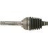 60-3354 by A-1 CARDONE - CV Axle Assembly