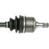 60-3359 by A-1 CARDONE - CV Axle Assembly