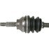 60-3361 by A-1 CARDONE - CV Axle Assembly