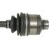 60-3361 by A-1 CARDONE - CV Axle Assembly