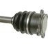 60-3354 by A-1 CARDONE - CV Axle Assembly