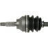 60-3359 by A-1 CARDONE - CV Axle Assembly