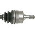 60-3374 by A-1 CARDONE - CV Axle Assembly