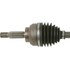 60-3371 by A-1 CARDONE - CV Axle Assembly