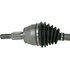 60-3382 by A-1 CARDONE - CV Axle Assembly