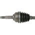 60-3399 by A-1 CARDONE - CV Axle Assembly