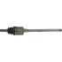 60-3401 by A-1 CARDONE - CV Axle Assembly