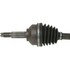 60-3401 by A-1 CARDONE - CV Axle Assembly