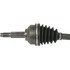 60-3400 by A-1 CARDONE - CV Axle Assembly