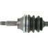 60-3403 by A-1 CARDONE - CV Axle Assembly