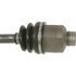 603462 by A-1 CARDONE - CV Axle Assembly