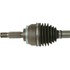 60-3469 by A-1 CARDONE - CV Axle Assembly