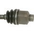 60-3463 by A-1 CARDONE - CV Axle Assembly