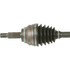 60-3463 by A-1 CARDONE - CV Axle Assembly