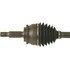 60-3474 by A-1 CARDONE - CV Axle Assembly