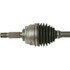 60-3473 by A-1 CARDONE - CV Axle Assembly