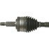 60-3495 by A-1 CARDONE - CV Axle Assembly