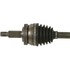 60-3494 by A-1 CARDONE - CV Axle Assembly