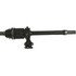 60-3495 by A-1 CARDONE - CV Axle Assembly