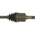 60-3494 by A-1 CARDONE - CV Axle Assembly