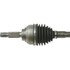 603527 by A-1 CARDONE - CV Axle Assembly