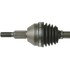 603552 by A-1 CARDONE - CV Axle Assembly