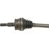 603559 by A-1 CARDONE - CV Axle Assembly