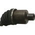 603556 by A-1 CARDONE - CV Axle Assembly