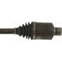 603564 by A-1 CARDONE - CV Axle Assembly