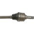 603559 by A-1 CARDONE - CV Axle Assembly