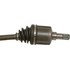 603571 by A-1 CARDONE - CV Axle Assembly