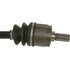 60-4008 by A-1 CARDONE - CV Axle Assembly