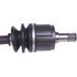 60-4005 by A-1 CARDONE - CV Axle Assembly