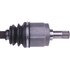 60-4016 by A-1 CARDONE - CV Axle Assembly