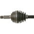 60-4026 by A-1 CARDONE - CV Axle Assembly