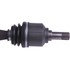 60-4028 by A-1 CARDONE - CV Axle Assembly