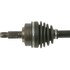 60-4036 by A-1 CARDONE - CV Axle Assembly