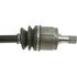 60-4036 by A-1 CARDONE - CV Axle Assembly